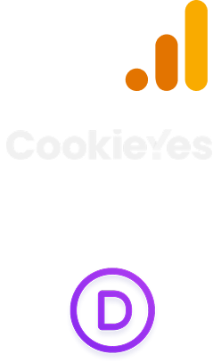 Lisa Helldal UX Web Design - Project tools